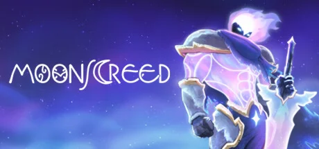 Moon's Creed  АВТОДОСТАВКА STEAM РОССИЯ