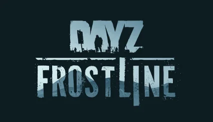 🔥 DayZ-Frostline | Steam Россия 🔥