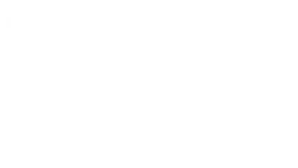 🔥 DayZ-Cool Edition | Steam Россия 🔥