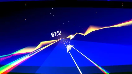 ⭐ Aliens: Fireteam Elite NA/ Steam КЛЮЧ 🔑 АРГЕНТИНА