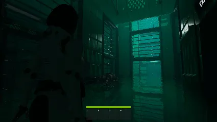 Haydee 3 💎 АВТОДОСТАВКА STEAM РОССИЯ