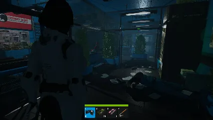Haydee 3 💎 АВТОДОСТАВКА STEAM РОССИЯ