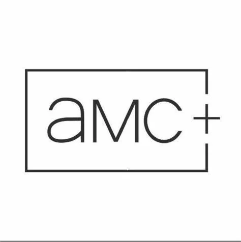 AMC+ 4K Premium (подписка на 12 месяца) USA