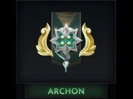 ДОТА 2 | 2500+ ММР | РЕЙТИНГ ОТКРЫТ | СМЕНА ДАННЫХ