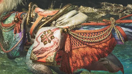 ⭐ ️ВСЕ СТРАНЫ+РОССИЯ ⭐ ️ Monster Hunter Wilds Deluxe Pack