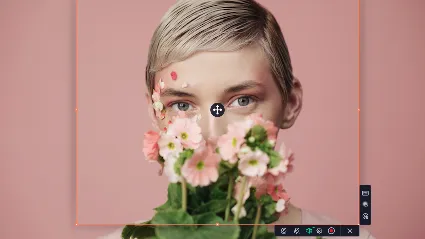 ⭐ ️ВСЕ СТРАНЫ+РОССИЯ ⭐ ️ Movavi Screen Recorder 2023 STEAM