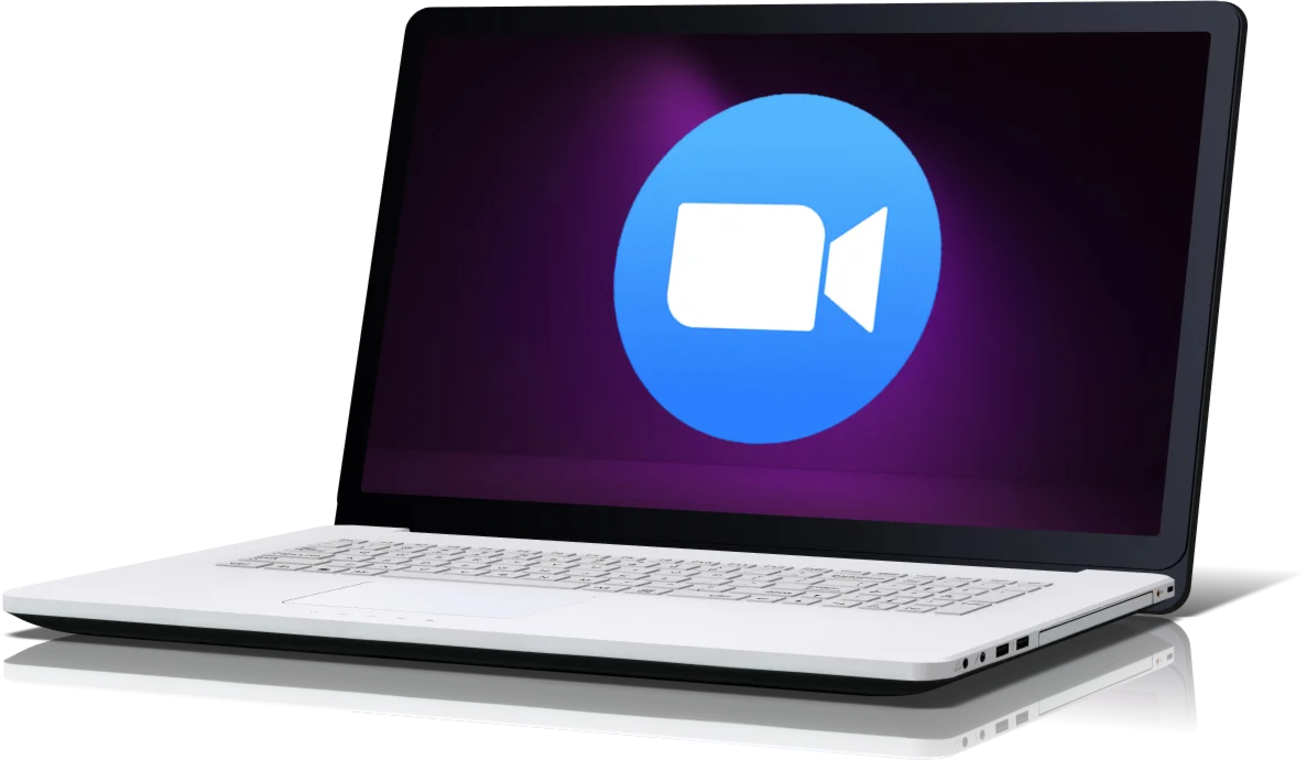 Подписка ZOOM