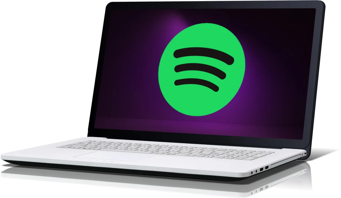 SPOTIFY PREMIUM Подписка Личная ДУО Семья