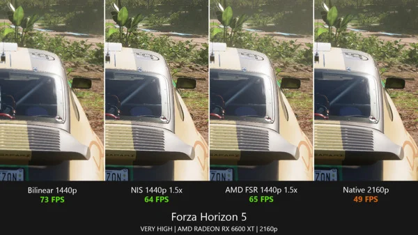 ⚡️Lossless Scaling | АВТОДОСТАВКА Укр/КЗ/БР Steam Gift