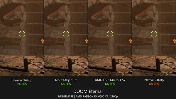 ⚡️Lossless Scaling | АВТОДОСТАВКА Укр/КЗ/БР Steam Gift