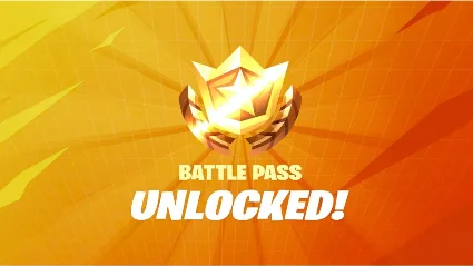 Fortnite 🎮 Отряд Фортнайт 🎁 Fortnite Crew 🎁 Epic/Xbox/PS