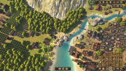 ✅ Patron Epic Games АККАУНТ НОВЫЙ +ПОЧТА 🟢