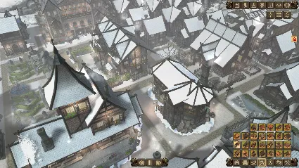✅ Patron Epic Games АККАУНТ НОВЫЙ +ПОЧТА 🟢