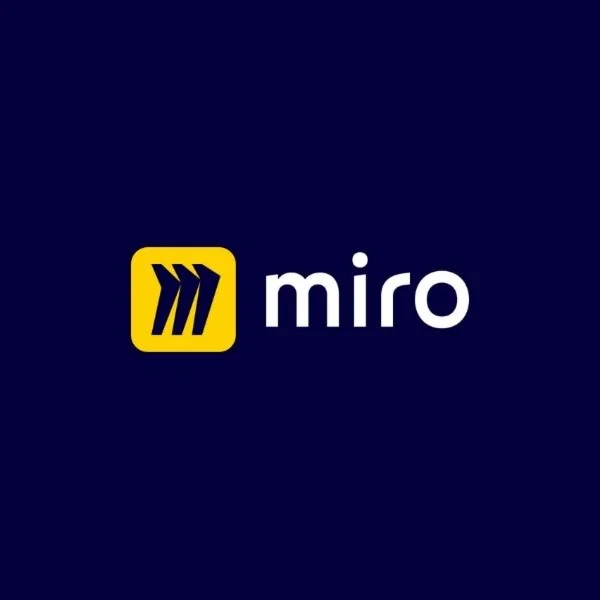 Miro Admin Panel  Учетная запись 2 годa