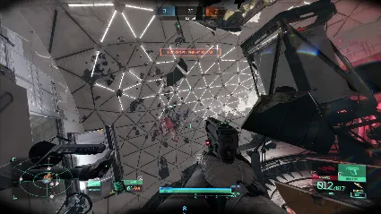 ✅ Boundary Steam АККАУНТ НОВЫЙ +ПОЧТА 🟢