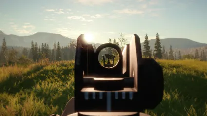 ✅ theHunter: Call of the Wild - Greenhorn Bundle Steam