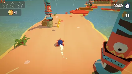✅ Kraken Odyssey Steam АККАУНТ НОВЫЙ+ПОЧТА