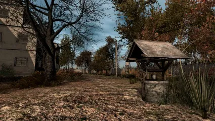 ⭐ Pineview Drive Steam КЛЮЧ 🔑 GLOBAL
