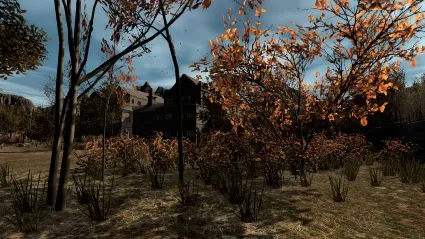 ⭐ Pineview Drive Steam КЛЮЧ 🔑 GLOBAL