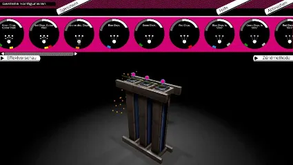 ⭐ Fireworks Simulator Steam КЛЮЧ 🔑 GLOBAL