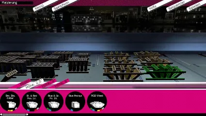⭐ Fireworks Simulator Steam КЛЮЧ 🔑 GLOBAL