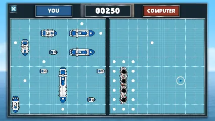 ⭐ Royal Battleships Steam КЛЮЧ 🔑 GLOBAL