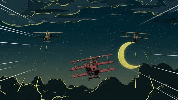 ⚡Valiant Hearts: Coming Home | AUTODELIVERY RU Steam