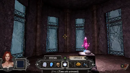 ⭐ Shadowgate 2 Steam КЛЮЧ 🔑 GLOBAL
