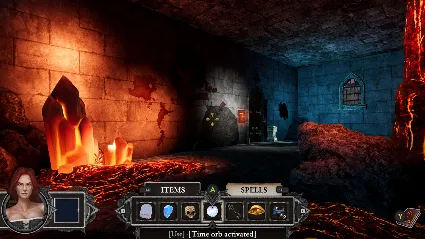 ⭐ Shadowgate 2 Steam КЛЮЧ 🔑 GLOBAL