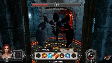 ⭐ Shadowgate 2 Steam КЛЮЧ 🔑 GLOBAL