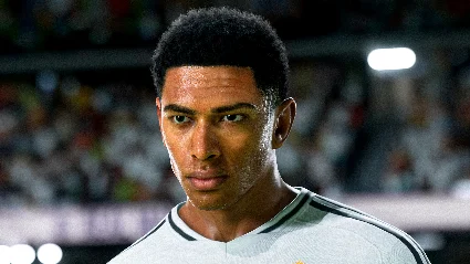 EA SPORTS FC 25 - FC Points 18500 XBOX One / Xbox Serie