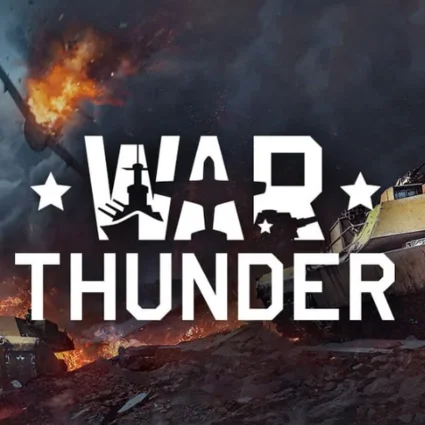 WAR THUNDER ✅ ЗОЛОТЫЕ ОРЛЫ ✅ НАБОРЫ ✅ ПРЕМИУМ АККАУНТ ✅ ТЕХНИКА