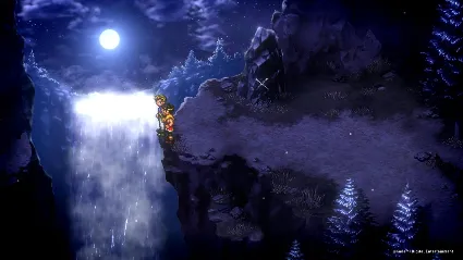 Suikoden III HD Remaster Xbox One  Xbox Series X|S