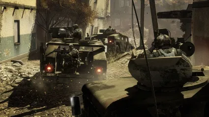 ✅ Battlefield Bad Company 2 EA App АККАУНТ +ПОЧТА 🟢