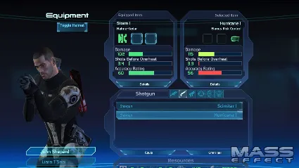 ✅ Mass Effect EA App АККАУНТ НОВЫЙ +ПОЧТА 🟢