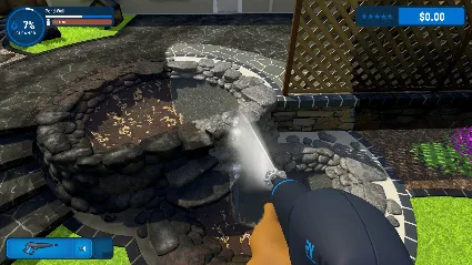 ✅ PowerWash Simulator Steam АККАУНТ НОВЫЙ+ПОЧТА
