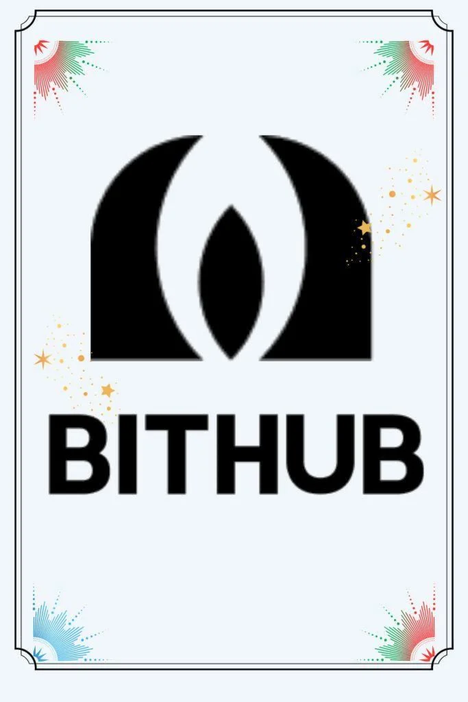  The-Bithub | Elite Plan  Аккаунт  Elite Plan