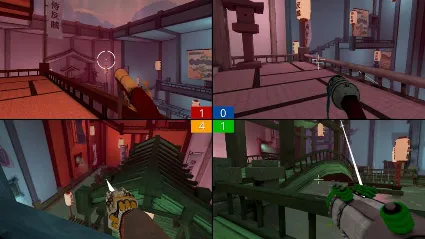 ⭐ Screencheat Steam КЛЮЧ 🔑 GLOBAL