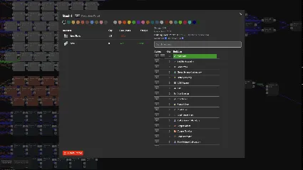 ⭐ Incremental Factory Steam КЛЮЧ 🔑 GLOBAL