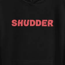 Shudder Premium Account Shared Гарантия 3 месяца