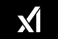 БЕЗ ВХОДА | Grok Ai | xAI Supe — фото 2