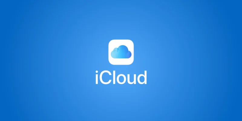 Apple iCloud 50 ГБ код на 4 месяца подписки США