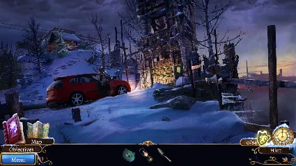 ⭐ Dreamwalker: Never Fall Asleep Steam КЛЮЧ 🔑 GLOBAL