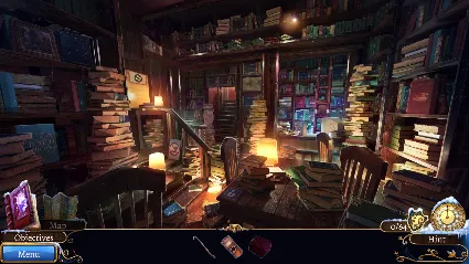 ⭐ Dreamwalker: Never Fall Asleep Steam КЛЮЧ 🔑 GLOBAL