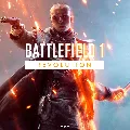 BATTLEFIELD 1 REVOLUTION (STEA — фото 1