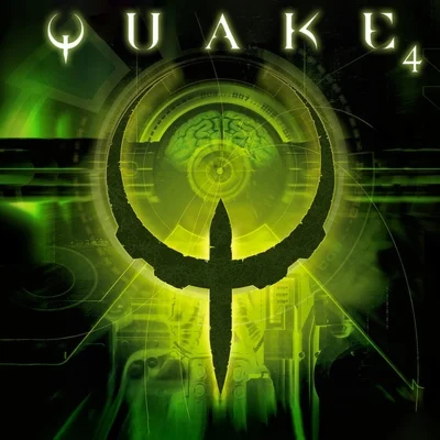 QUAKE IV 4  (STEAM/РФ-СНГ/GLOBAL) КЛЮЧ