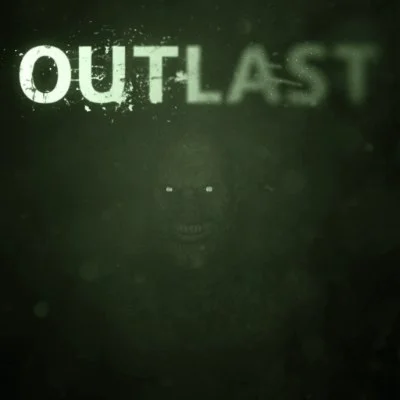 Outlast  (STEAM/GLOBAL) КЛЮЧ