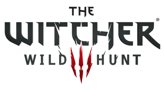 🔥 The Witcher 3: Wild Hunt-Complete Edition | Steam RU