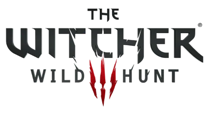 🔥 The Witcher 3: Wild Hunt-Complete Edition | Steam РУ