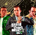 Grand Theft Auto V: Premium +  — фото 1